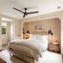 333 W Confederate Circle, Charleston, SC