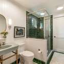 333 W Confederate Circle, Charleston, SC