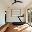 333 W Confederate Circle, Charleston, SC