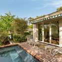 333 W Confederate Circle, Charleston, SC