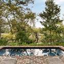 333 W Confederate Circle, Charleston, SC
