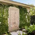 333 W Confederate Circle, Charleston, SC