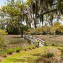 333 W Confederate Circle, Charleston, SC