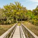 333 W Confederate Circle, Charleston, SC