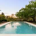 333 W Confederate Circle, Charleston, SC