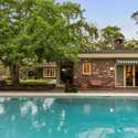 333 W Confederate Circle, Charleston, SC