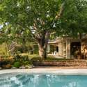 333 W Confederate Circle, Charleston, SC