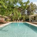 333 W Confederate Circle, Charleston, SC