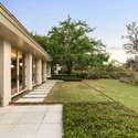 333 W Confederate Circle, Charleston, SC