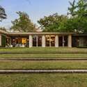 333 W Confederate Circle, Charleston, SC