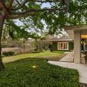 333 W Confederate Circle, Charleston, SC
