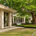 333 W Confederate Circle, Charleston, SC
