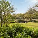 333 W Confederate Circle, Charleston, SC