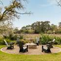 333 W Confederate Circle, Charleston, SC