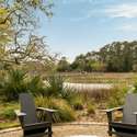 333 W Confederate Circle, Charleston, SC
