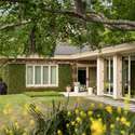 333 W Confederate Circle, Charleston, SC