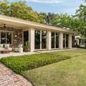 333 W Confederate Circle, Charleston, SC