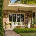 333 W Confederate Circle, Charleston, SC