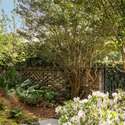 333 W Confederate Circle, Charleston, SC