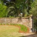 333 W Confederate Circle, Charleston, SC
