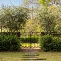 333 W Confederate Circle, Charleston, SC