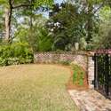 333 W Confederate Circle, Charleston, SC