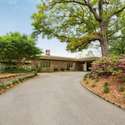 333 W Confederate Circle, Charleston, SC