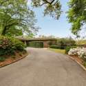 333 W Confederate Circle, Charleston, SC