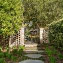 333 W Confederate Circle, Charleston, SC