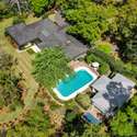 333 W Confederate Circle, Charleston, SC