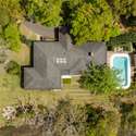 333 W Confederate Circle, Charleston, SC