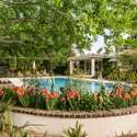 333 W Confederate Circle, Charleston, SC