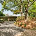 333 W Confederate Circle, Charleston, SC