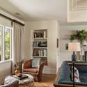333 W Confederate Circle, Charleston, SC