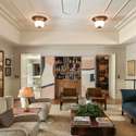 333 W Confederate Circle, Charleston, SC