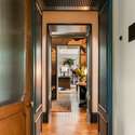 333 W Confederate Circle, Charleston, SC