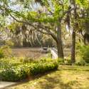 333 W Confederate Circle, Charleston, SC