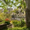 333 W Confederate Circle, Charleston, SC