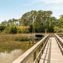 333 W Confederate Circle, Charleston, SC