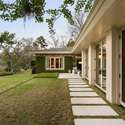 333 W Confederate Circle, Charleston, SC