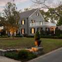 478 Huger Street, Charleston, SC