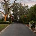 478 Huger Street, Charleston, SC