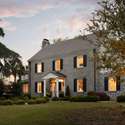 478 Huger Street, Charleston, SC