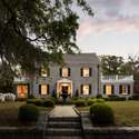 478 Huger Street, Charleston, SC
