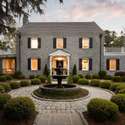 478 Huger Street, Charleston, SC