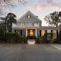 478 Huger Street, Charleston, SC