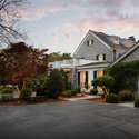 478 Huger Street, Charleston, SC
