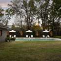 478 Huger Street, Charleston, SC