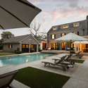 478 Huger Street, Charleston, SC