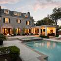 478 Huger Street, Charleston, SC